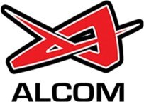alcom