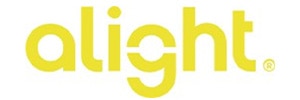 alight inc