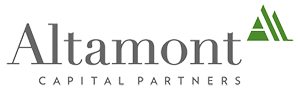 altamont