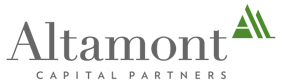 altamount_central_partners