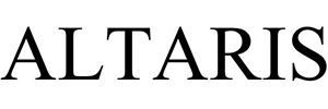 altaris