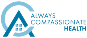 always compassionate home care