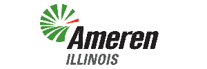 ameren illinois