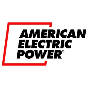 american electric power company inc