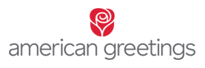 american greetings