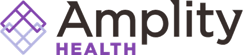amplity_health