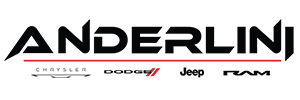 anderlini cdjr