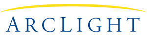 arclight capital