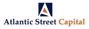 asc