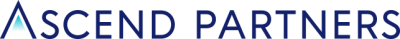 ascend partners