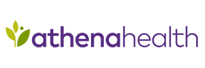 athenahealth group