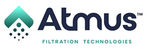 Atmus Filtration Technologies, Inc.