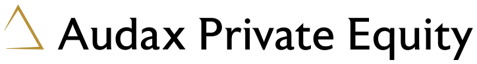 audax