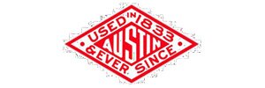 austin
