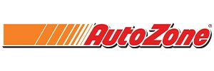 autozone