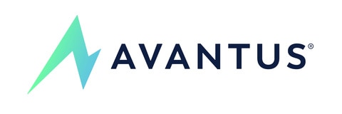 avantus