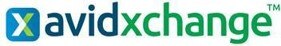 AvidXchange Holdings, Inc.