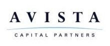 avista_capital_partners