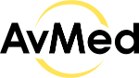 avmed