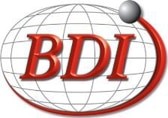 bdi