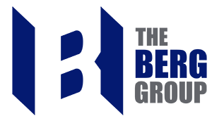 the berg group