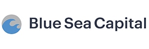 blue sea capital