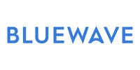 bluewave
