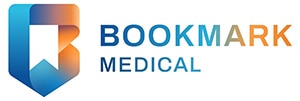 bookmark