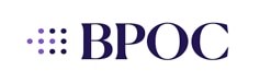 BPOC