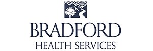 bradford