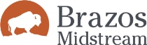 Brazos Midland, LLC