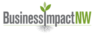 business impact nw