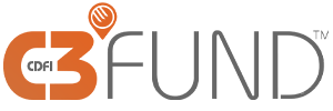C3 fund