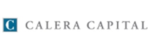 caleracapital