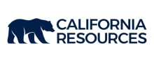 California Resources Corporation