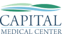 Capital medical Center