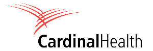 cardinal health