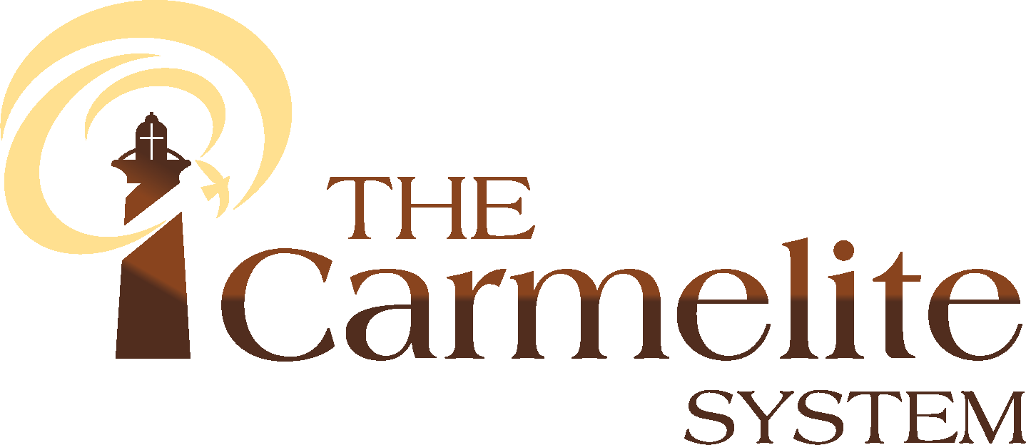 carmelite