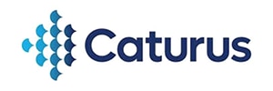 caturus