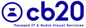 cb20 inc