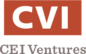CEI Ventures