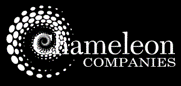 chameleon