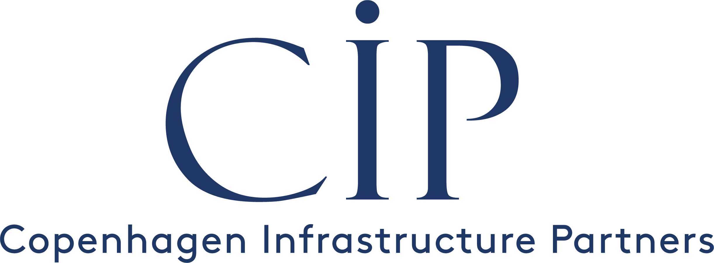 copenhagen infrastructure partners