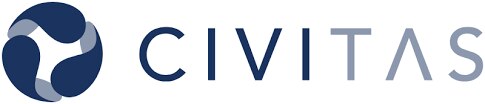 civitas resources inc