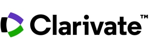 clarivate