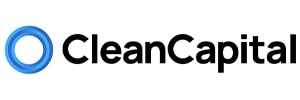 cleancapital