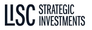 Cleveland Housing Investment Fund