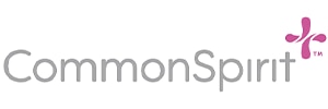 commonspirit