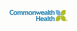 commonwealth health