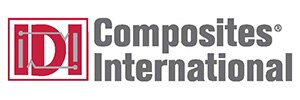 composite international
